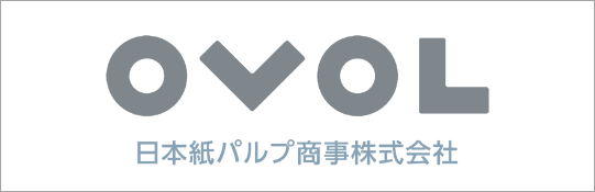 日本紙パルプ商事株式会社